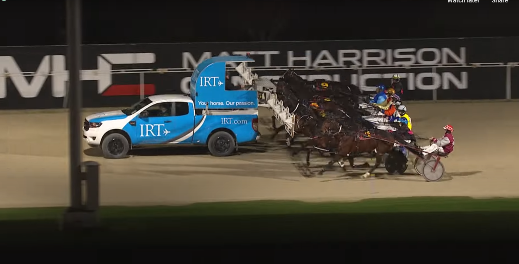 Load video: #4 - Timbimboo