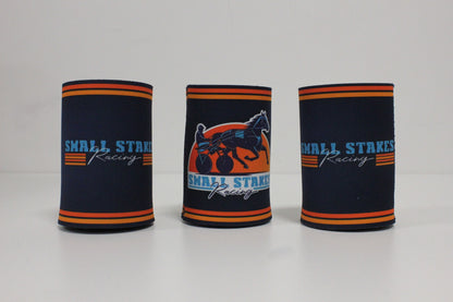 Stubby Holder - Small Stakes Racing