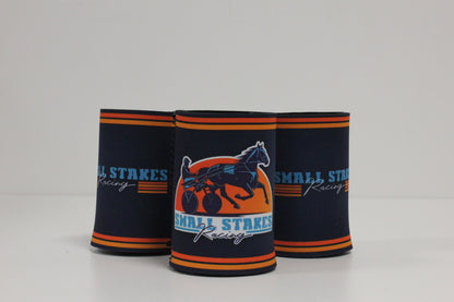 Stubby Holder - Small Stakes Racing