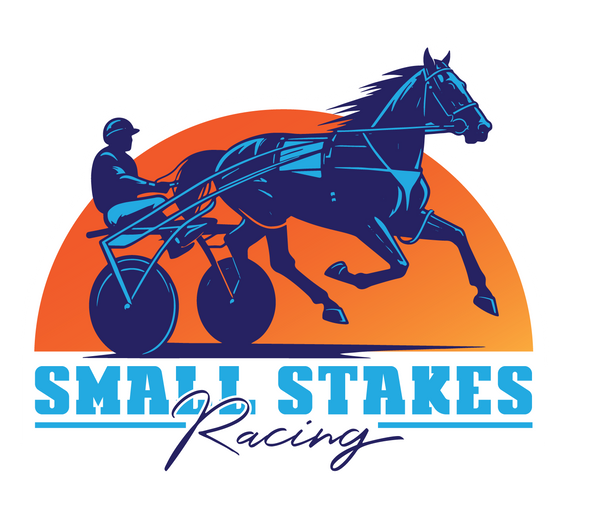Small Stakes Racing