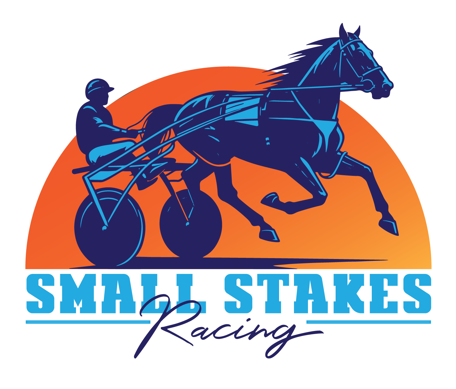 Frequently Asked Questions (FAQs) – Small Stakes Racing