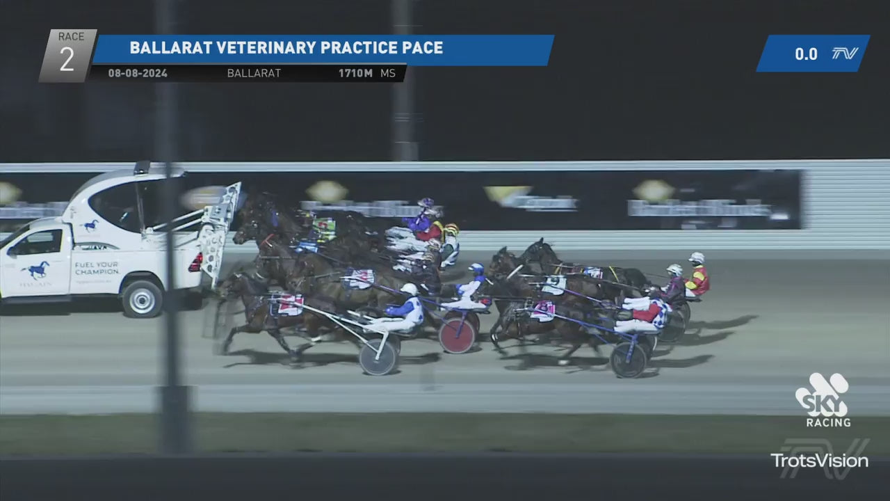 Load video: Angel of Anger - #5